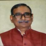 Chandeshwar Prasad