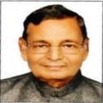 Dileshwar Kamait