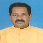 Ajay Nishad