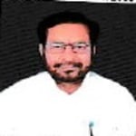 Jay Prakash Narayan Yadav