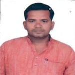 Raju Yadav