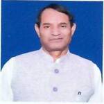 Mahabali Singh