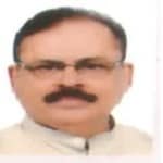 Shah Tarique Anwar Shah Tarique Anwar