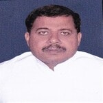 Giridhari Yadav Giridhari Yadav