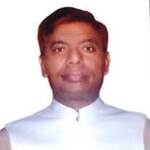 Ram Chandra Paswan Ram Chandra Paswan