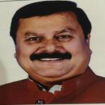 Surendra Prasad Yadav Surendra Prasad Yadav