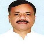 Uday Pratap Singh