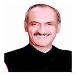 Jai Parkash Agarwal Jai Parkash Agarwal
