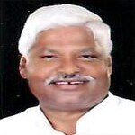 Mahabal Mishra Mahabal Mishra