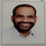 Ramesh Bidhuri