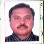 Dr Munjapara Mahendrabhai
