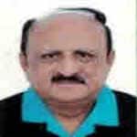 Raju Parmar