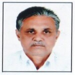 Ratansinh Magansinh Rathod