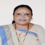 Rathva Gitaben Vajesingbhai