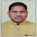 Vasava Parbhubhai Nagarbhai