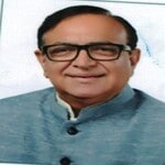 Capt Ajay Singh