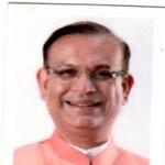 Jayant Sinha