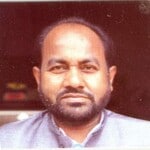 Ghuran Ram