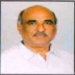 Drsadhunavar