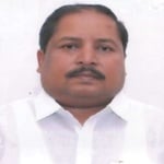 Bvnayak