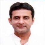 Rizwan Arshad