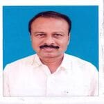 Rdhruvanarayana