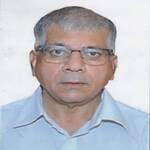 Ambedkar Adv Prakash Yashwant