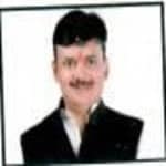 Balubhau Alias Suresh Narayan Dhanorkar