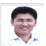 Sangram Arunkaka Jagtap