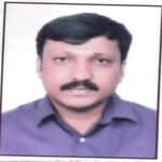 Omprakash Bhupalsinh Alias Pawan Rajenimbalkar