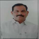 Sanjaymama Vitthalrao Shinde