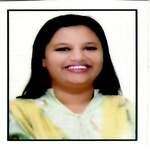 Drgavit Heena Vijaykumar