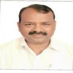 Rajendra Dhedya Gavit