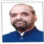 Ahir Hansaraj Gangaram Ahir Hansaraj Gangaram