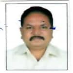 Jadhav Baliram Sukur