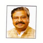 Gajanan Chandrakant Kirtikar Gajanan Chandrakant Kirtikar