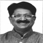 Arvind Sawant