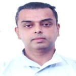 Milind Murli Deora Milind Murli Deora