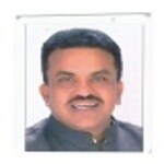 Sanjay Nirupam