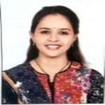 Pritam Gopinathrao Munde