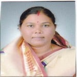 Gomati Sai