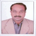 Arun Sao