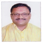 Santosh Pandey