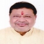 Sunil Kumar Soni