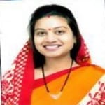 Himadri Singh