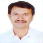 Shailendra Diwan Chandarbhan Singh