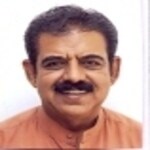 Shankar Lalwani