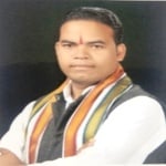 Ramu Tekam Advocate