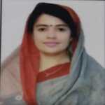 Riti Pathak