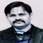 Aftab Alam